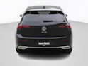 VW Golf 8 1.4 TSI DSG PHEV GTE