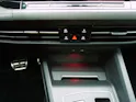 VW Golf 8 1.4 TSI DSG PHEV GTE