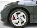VW Golf 8 1.4 TSI DSG PHEV GTE