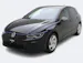 VW Golf 8 1.4 TSI DSG PHEV GTE