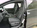 VW Golf 8 1.4 TSI DSG PHEV GTE