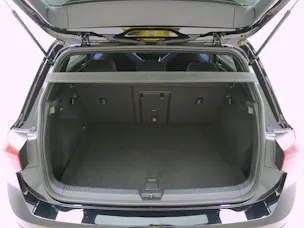 VW Golf 8 1.4 TSI DSG PHEV GTE