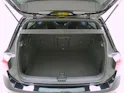 VW Golf 8 1.4 TSI DSG PHEV GTE