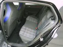 VW Golf 8 1.4 TSI DSG PHEV GTE