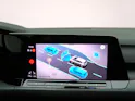 VW Golf 8 1.4 TSI DSG PHEV GTE