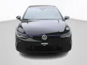 VW Golf 8 1.4 TSI DSG PHEV GTE