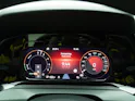 VW Golf 8 1.4 TSI DSG PHEV GTE