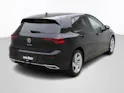 VW Golf 8 1.4 TSI DSG PHEV GTE