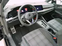 VW Golf 8 1.4 TSI DSG PHEV GTE