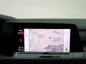 VW Golf 8 1.4 TSI DSG PHEV GTE