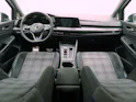 VW Golf 8 1.4 TSI DSG PHEV GTE