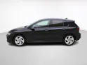 VW Golf 8 1.4 TSI DSG PHEV GTE