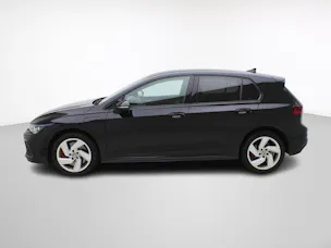 VW Golf 8 1.4 TSI DSG PHEV GTE