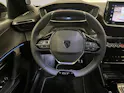 Peugeot 2008 1.2 Hybrid 145 GT