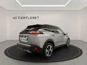 Peugeot 2008 1.2 Hybrid 145 GT