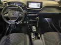 Peugeot 2008 1.2 Hybrid 145 GT