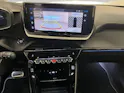 Peugeot 2008 1.2 Hybrid 145 GT