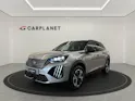 Peugeot 2008 1.2 Hybrid 145 GT