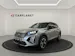 Peugeot 2008 1.2 Hybrid 145 GT