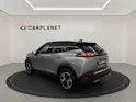Peugeot 2008 1.2 Hybrid 145 GT