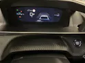 Peugeot 208 1.2 Hybrid 145 GT