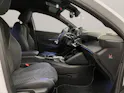 Peugeot 208 1.2 Hybrid 145 GT