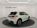 Peugeot 208 1.2 Hybrid 145 GT