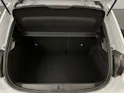 Peugeot 208 1.2 Hybrid 145 GT