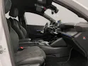 Peugeot 208 1.2 Hybrid 145 GT