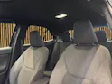 Toyota Yaris Cross 1.5 VVT-i HSD Trend