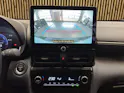 Toyota Yaris Cross 1.5 VVT-i HSD Trend