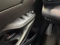 Toyota Yaris Cross 1.5 VVT-i HSD Trend
