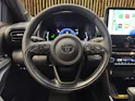 Toyota Yaris Cross 1.5 VVT-i HSD Trend