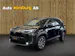 Toyota Yaris Cross 1.5 VVT-i HSD Trend