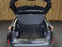 Toyota Yaris Cross 1.5 VVT-i HSD Trend