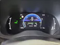 Toyota Yaris Cross 1.5 VVT-i HSD Trend