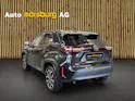 Toyota Yaris Cross 1.5 VVT-i HSD Trend