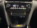 Toyota Yaris Cross 1.5 VVT-i HSD Trend