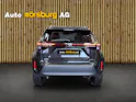 Toyota Yaris Cross 1.5 VVT-i HSD Trend