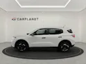 Opel Frontera 1.2 T HEV Edition CH FAHRZEUG