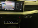 Opel Frontera 1.2 T HEV Edition CH FAHRZEUG