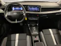 Opel Frontera 1.2 T HEV Edition CH FAHRZEUG