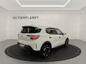Opel Frontera 1.2 T HEV Edition CH FAHRZEUG