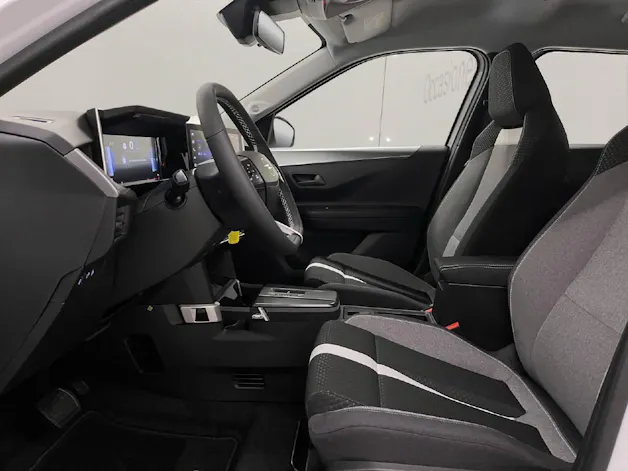 Opel Frontera 1.2 T HEV Edition CH FAHRZEUG