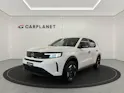 Opel Frontera 1.2 T HEV Edition CH FAHRZEUG