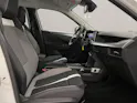 Opel Frontera 1.2 T HEV Edition CH FAHRZEUG