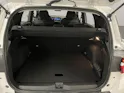 Opel Frontera 1.2 T HEV Edition CH FAHRZEUG