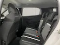 Opel Frontera 1.2 T HEV Edition CH FAHRZEUG
