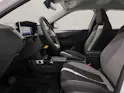 Opel Frontera 1.2 T HEV Edition CH FAHRZEUG