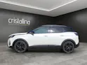 PEUGEOT 3008 1.6 Plug-in Hybrid4 GT Pack